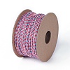 Macrame Cotton Cord OCOR-F010-C19-2