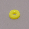 Opaque Acrylic Beads FIND-CJC0012-002B-1