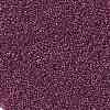 TOHO Round Seed Beads SEED-XTR15-0332-2