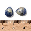 Natural Mixed Stone Cabochons X-G-L514-03B-4