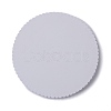 EVA Braiding Disc Disk TOOL-F017-01A-2