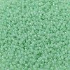 TOHO 11/0 Round Beads SEED-JPTR11-1144-2