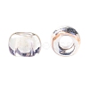 TOHO Round Seed Beads SEED-JPTR08-1813-2