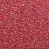 TOHO 8/0 Round Beads X-SEED-TR08-0355-2
