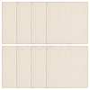 Cotton Cloth DIY-WH0010-83-1