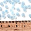 Glass Seed Beads SEED-M011-02A-01-4