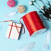 Double Face Satin Ribbon RC3mmY026-6