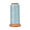 Polyester Threads NWIR-G018-B-06-1