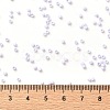 Cylinder Seed Beads X-SEED-H001-C15-3