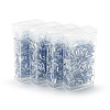 MGB Matsuno Glass Beads SEED-R035C-42RR-1