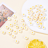 Handmade Polymer Clay Beads CLAY-YW0002-05B-4