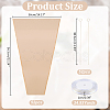 DIY Gift Paking Kits DIY-ME0003-05-2