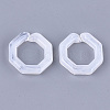 Acrylic Linking Rings OACR-S021-26H-2