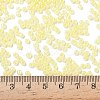 Glass Seed Beads SEED-A011-3mm-153-4