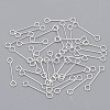 Iron Eye Pins IFIN-S126-01A-S-1