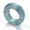 Anodized Aluminum Wire AW-S001-2.0mm-24-3