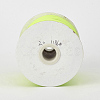 Eco-Friendly Korean Waxed Polyester Cord YC-P002-1.5mm-1186-2