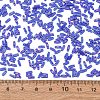 MIYUKI Quarter TILA Beads X-SEED-J020-QTL151FR-3