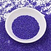 MIYUKI Delica Beads SEED-X0054-DB1785-2