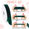 3Rolls 3 Styles Velvet Ribbon SRIB-YS0001-01D-5