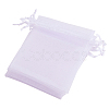 Organza Bags T247F011-3