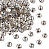 Preciosa® Crystal Hotfix Flatback Stones Y-PRC-HSS6-00520-1
