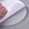 Self Adhesive Non Slip Bath Tub Stickers LS-DIY-WH0162-26C-3