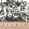 TOHO 11/0 Round Beads SEED-XTR11-0323-3