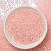 TOHO 11/0 Demi Round Beads SEED-DR11-0967-4