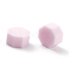 Sealing Wax Particles DIY-B003-19-2