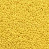 TOHO 11/0 Round Beads X-SEED-TR11-0042B-2
