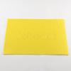 Non Woven Fabric Embroidery Needle Felt for DIY Crafts DIY-Q007-30-2