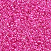 12/0 Glass Seed Beads X1-SEED-A016-2mm-203-3