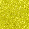 MIYUKI Round Rocailles Beads SEED-JP0010-RR0422-3