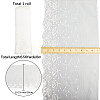 6M Lace Trim OCOR-GF0004-94A-04-3