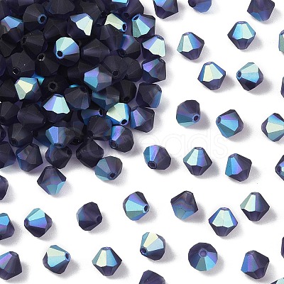 Preciosa® Crystal Beads X-PRC-BA4-20480-20019-1