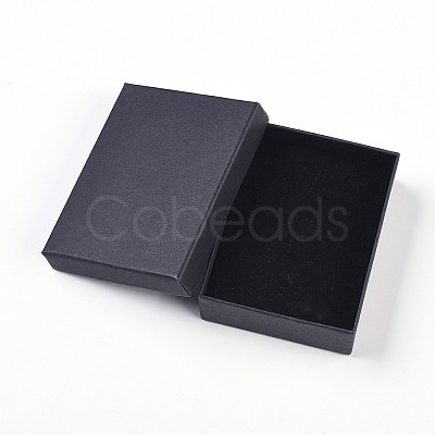 (Jewelry Parties Factory Sale)Dangle Stud Earrings EJEW-JE03694-03-1