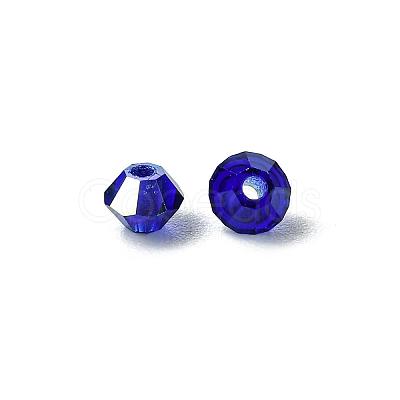 Preciosa® Crystal Beads X-PRC-BA3-30240-200-1
