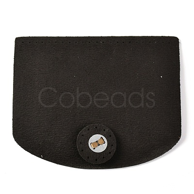 Imitation Leather Bag Cover FIND-M001-01B-1