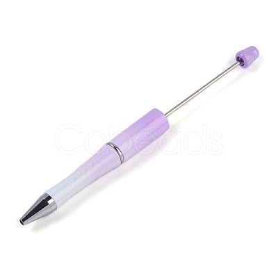 Beadable Pen MAK-A018-06C-1