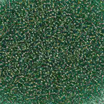 TOHO Round Seed Beads SEED-XTR11-0755-1