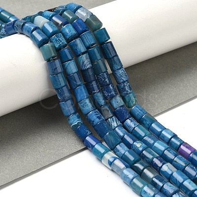 Natural Quartz Beads Strands G-Q169-A01-01C-1