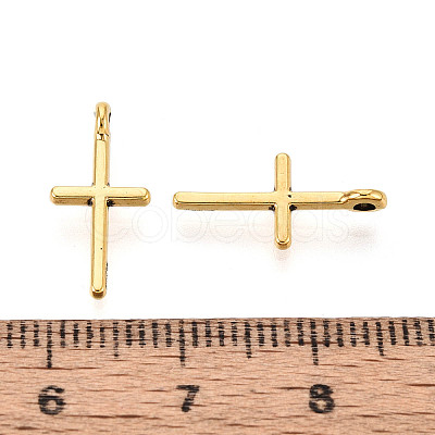 Alloy Pendants X-PALLOY-2314-AG-LF-1