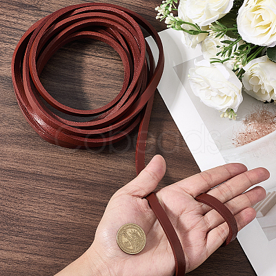 5M Cowhide Leather Cord WL-GF0001-26C-02-1