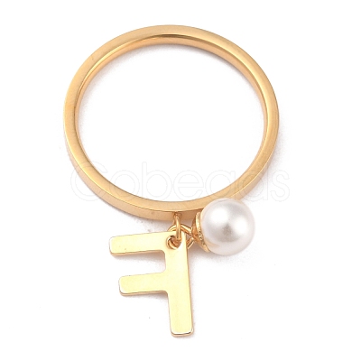 Dual-use Items RJEW-O045-21-GF-1