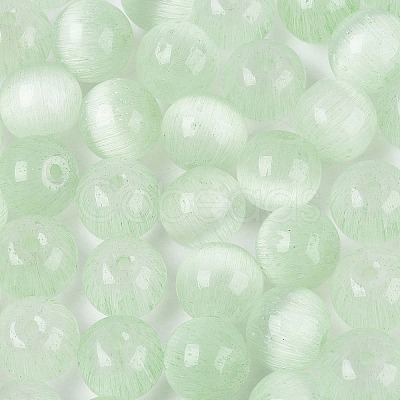 FGB Grade A Drawbench Style Glass Seed Beads SEED-Q040-10MM-21-1