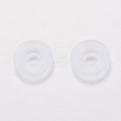 Rubber O Rings KY-G005-02D-1