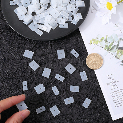 120Pcs 4 Style Boning Tips FIND-GF0005-96-1