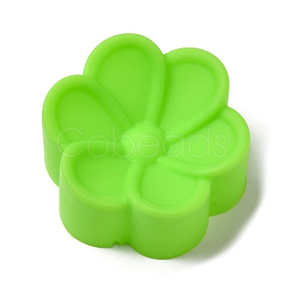 Flower DIY Food Grade Silicone Molds SIMO-H145-01A-1