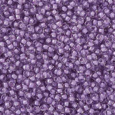 TOHO 11/0 Round Beads SEED-XTR11-0943-1